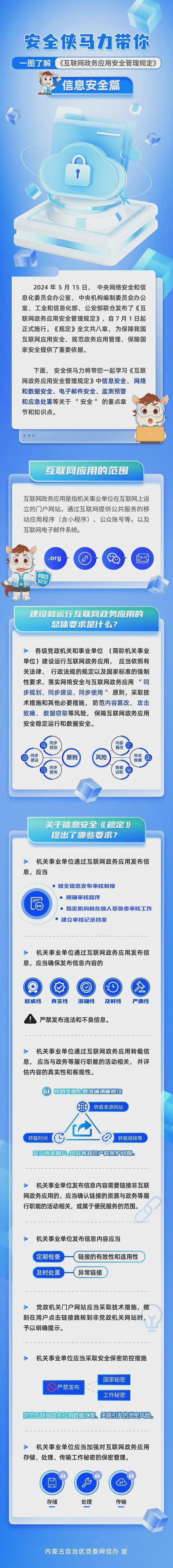 IT外包服务：企业发展的智能引擎
