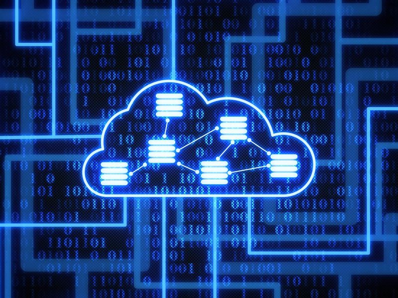 软件定制开发：企业信息化建设的核心驱动力
